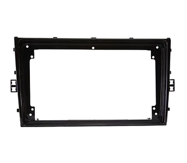 VOLKSWAGEN POLO_T-CROSS_VIRTUS.png