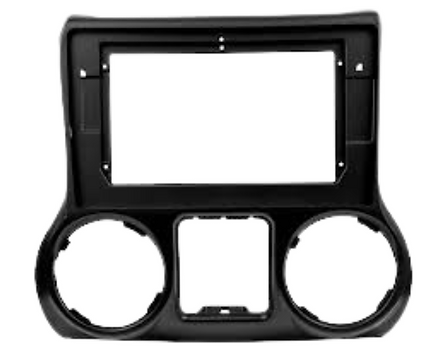 JEEP Warangler (3).png