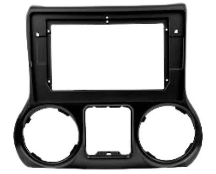 JEEP Warangler (2).png