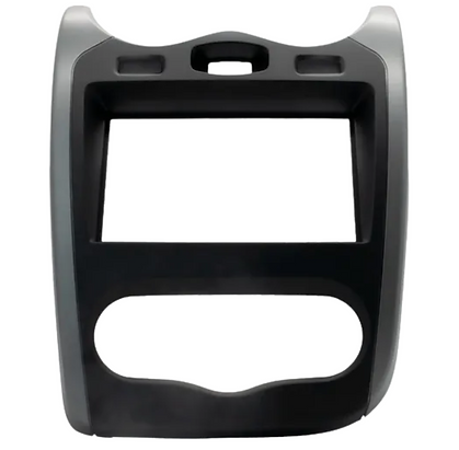 RENAULT Logan_Sandero (2).png