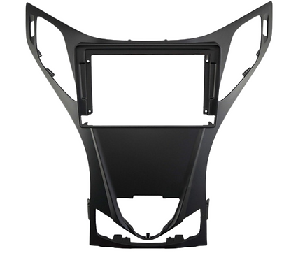 HYUNDAI Azera (2).png