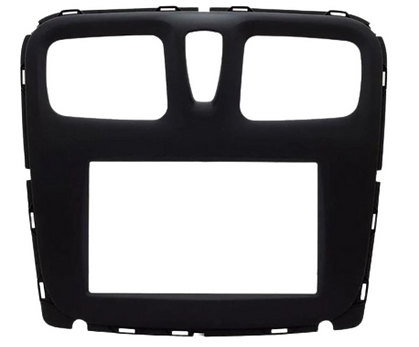 RENAULT Logan_Sandero.png