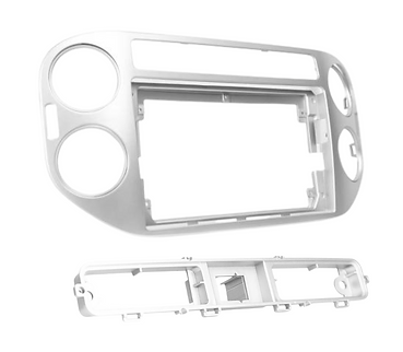 VOLKSWAGEN Tiguan.png