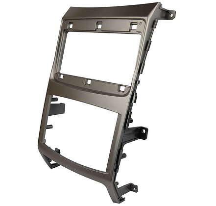 HYUNDAI Vera Cruz.png