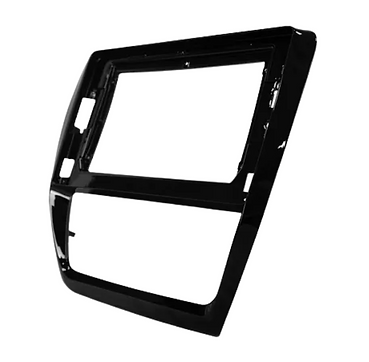 VOLKSWAGEN JETTA (2).png