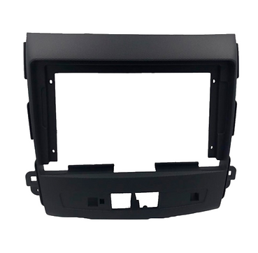 MITSUBISHI ASX (2).png