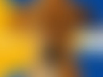 O cão "caramelo" é realmente uma raça brasileira? A ciência explica a origem do maior símbolo canino do Brasil