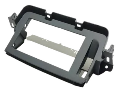 RENAULT Fluence (2).png