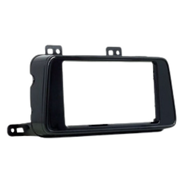 NISSAN kicks (2).png