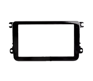 JETTA_TIG_FOX_SAV_GOLG7 (2).png