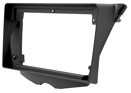 HYUNDAI Veloster.png