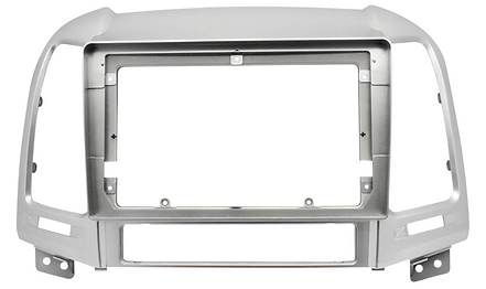 HYUNDAI Santa Fé.png