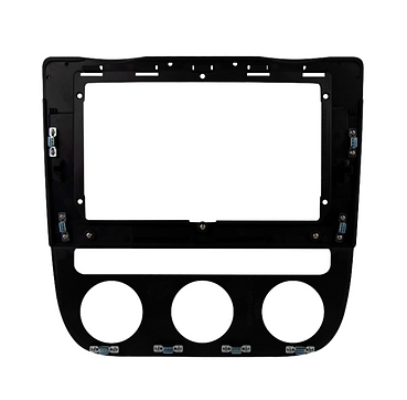 VOLKSWAGEN JETTA.png