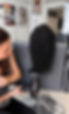 Screenshot 2026-05-11 181643.png