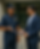 Untitled design-2.png