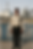 Untitled design-3.png