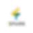 9.png