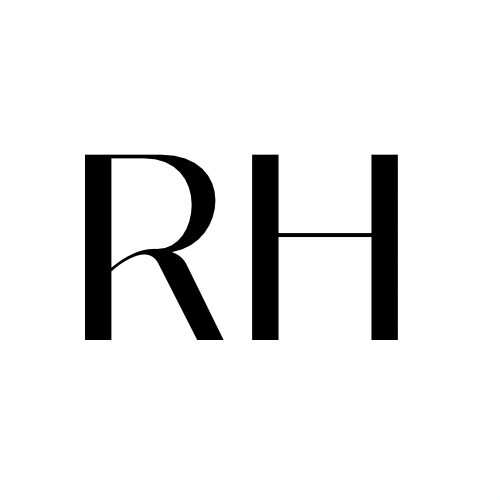 Ritzys logo