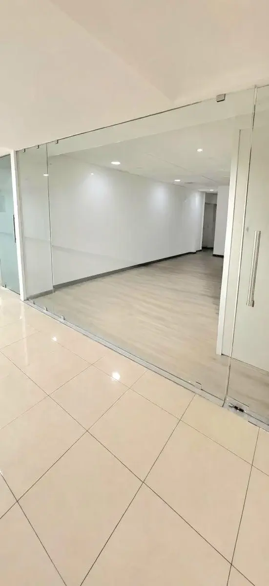 Oficina