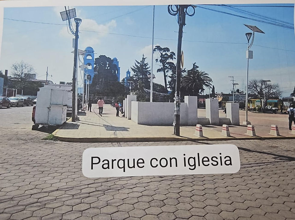 WhatsApp Image 2026-03-02 at 12.21.07 PM