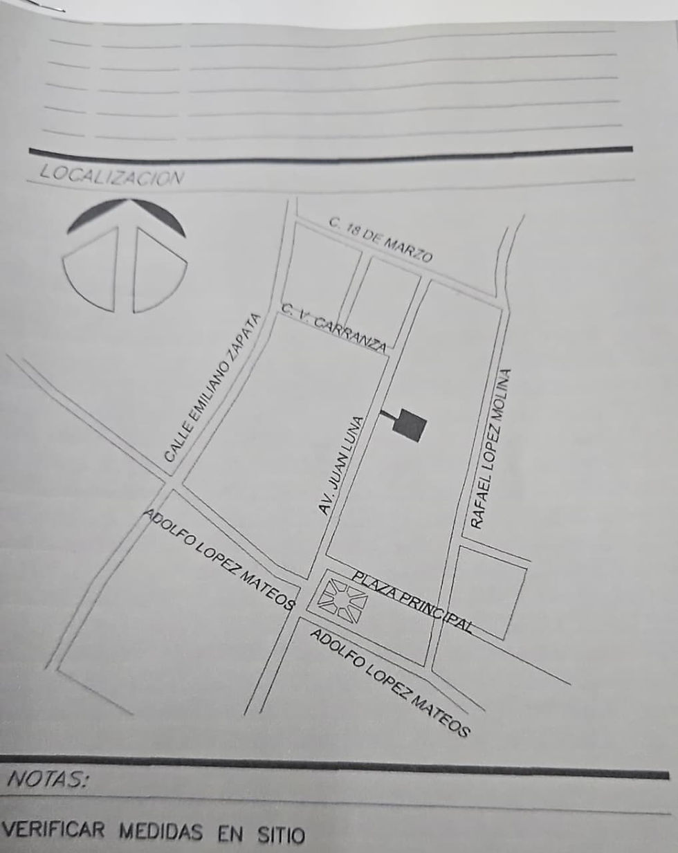 WhatsApp Image 2026-03-02 at 12.21.05 PM