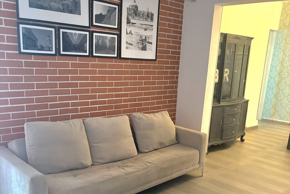Sala