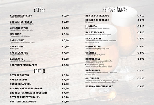 Karte Cafe Lounge 2022_Seite_3_edited.jpg