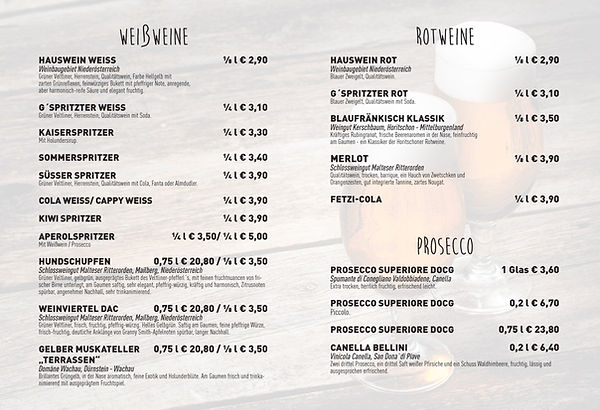 Karte Cafe Lounge 2022_Seite_5_edited.jpg