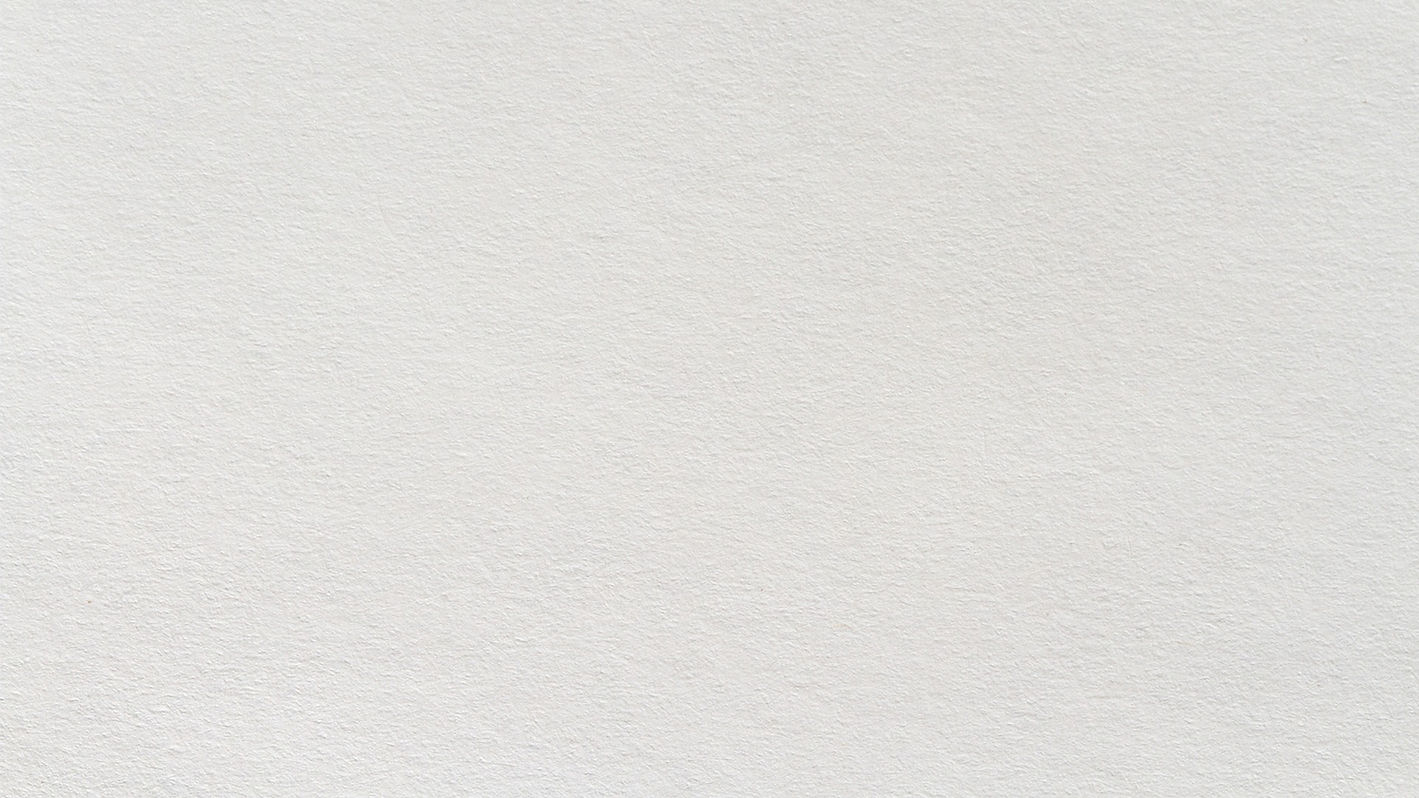 PAPER TEXTURE FOR DARRIBA WEBSITE FINAL FORMAT_edited_edited.jpg