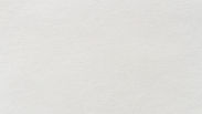 PAPER TEXTURE FOR DARRIBA WEBSITE FINAL FORMAT_edited.jpg