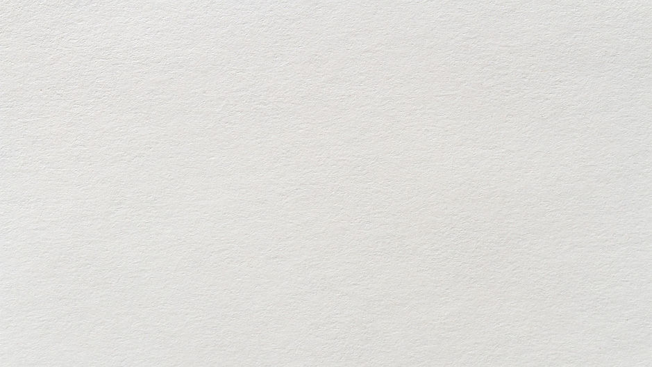 PAPER TEXTURE FOR DARRIBA WEBSITE FINAL FORMAT_edited.jpg