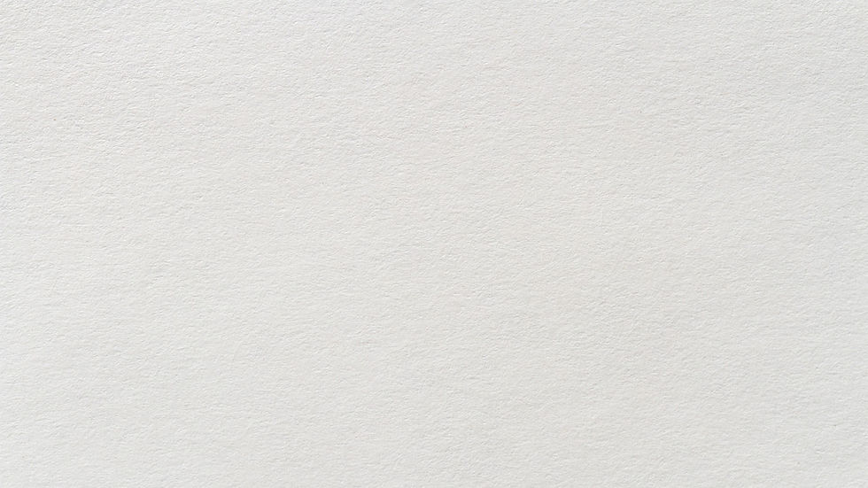 PAPER TEXTURE FOR DARRIBA WEBSITE FINAL FORMAT_edited.jpg