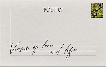 POSTCARD POETRY.png