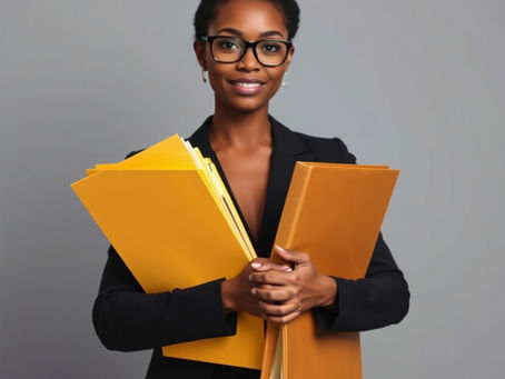 Navigating Pro Se Appeals: Understanding Consequences to Save Valuable Time