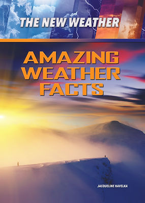 MC22_NewWeather_5CoverJackets_Amazing.jpg