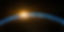 sunrise-1756274_960_720.jpg