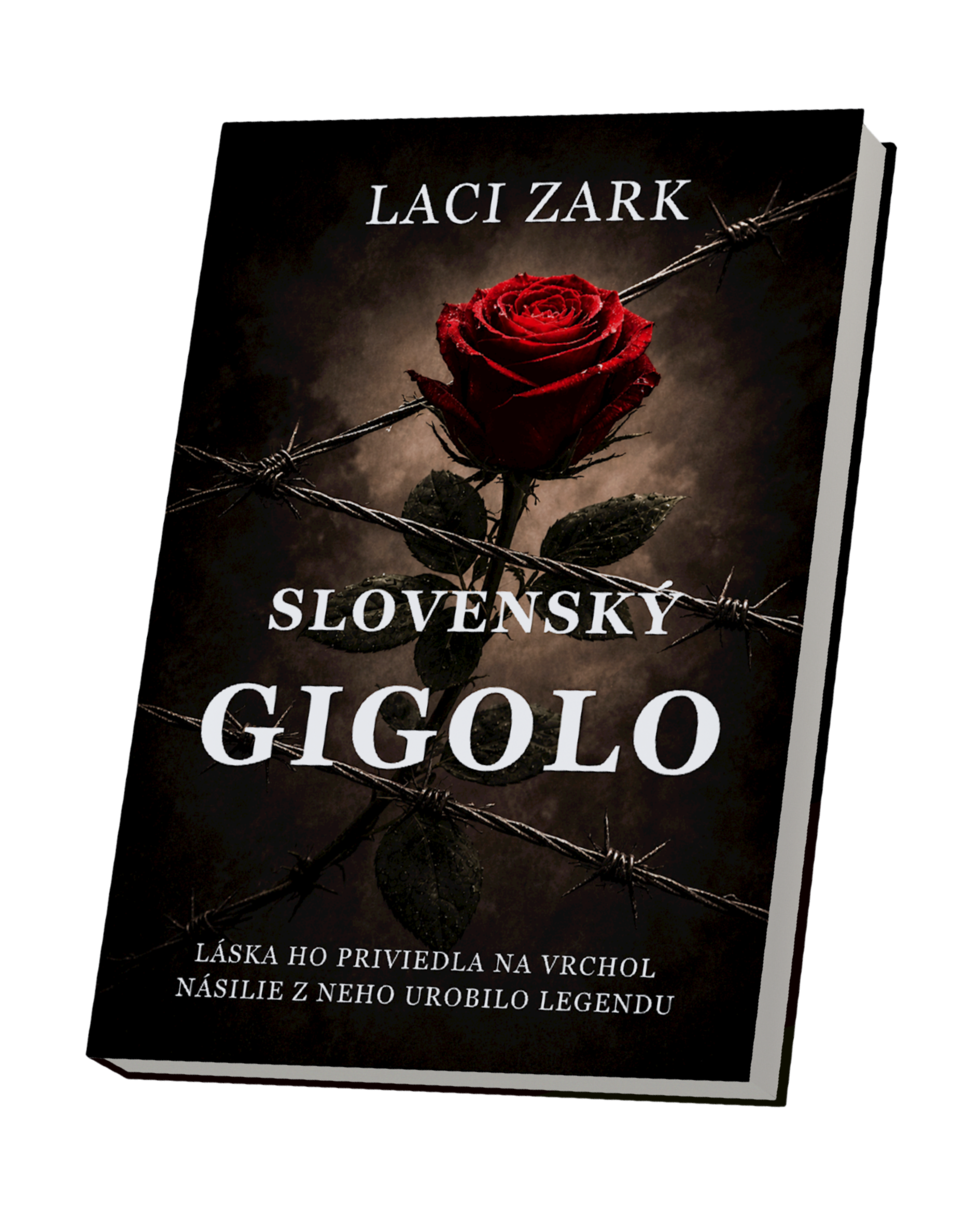 Slovenský Gigolo