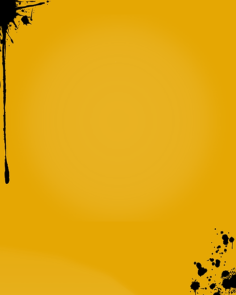 background.png