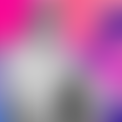 Úvaha o tom, ako sa snažíme žiť, ale ignorujeme život