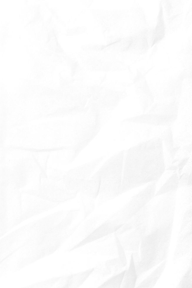 white textile on brown wooden table_edited.jpg