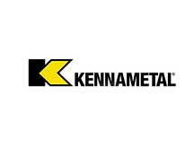 Kennametal logo.png