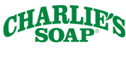 Charlies soap.png