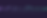 customcolor_textlogo_customcolor_background.png