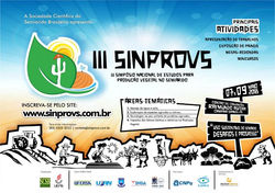 02 III Sinprovs_