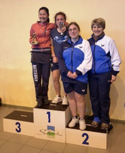 Doubles-Séniors-Dames-245x300