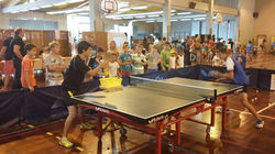 14183957_1268008123209704_2880213848178509478_n