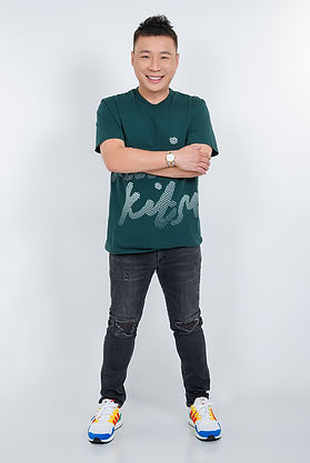 Joel Wee