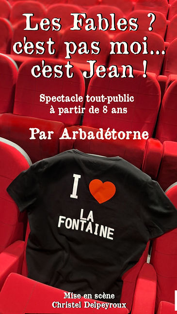 AFFICHE ARBADETORNE FABLES 2.jpg