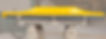 WHOI Boat for Website.jpg