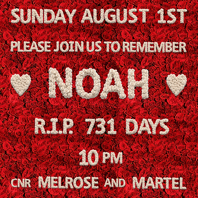 vigil post 2021.png